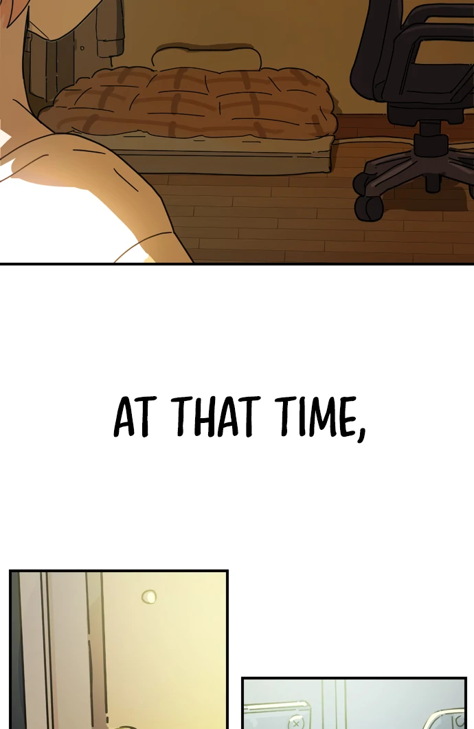 Read Everyone Hates Me chapter 1 image 44 on Lezhin