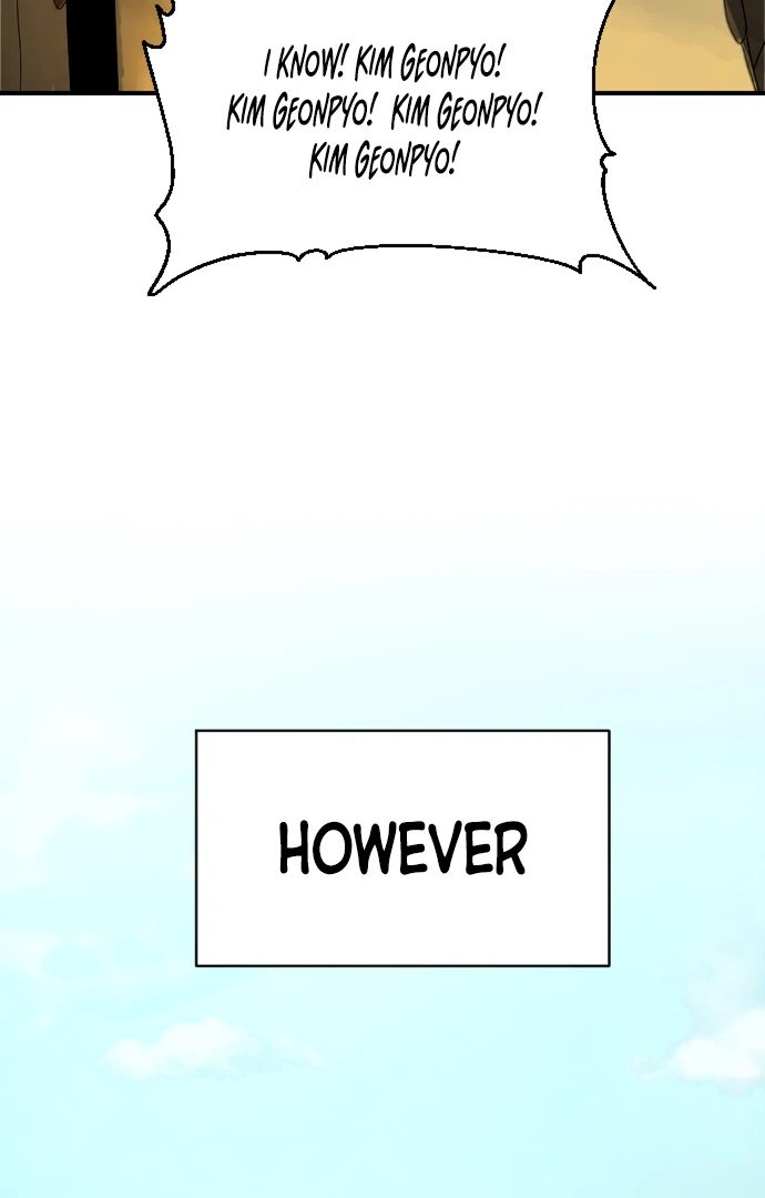 Read Everyone Hates Me chapter 1 image 47 on Lezhin