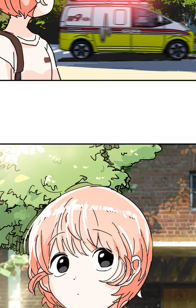 Read Everyone Hates Me chapter 1 image 49 on Lezhin