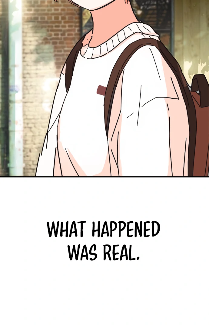 Read Everyone Hates Me chapter 1 image 50 on Lezhin