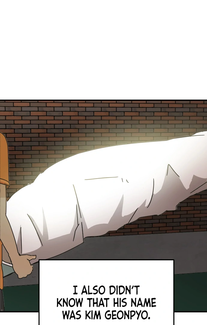 Read Everyone Hates Me chapter 1 image 55 on Lezhin