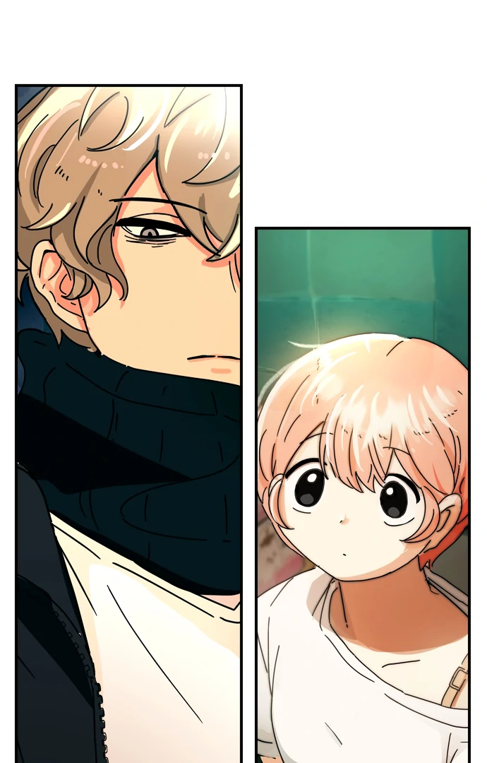 Read Everyone Hates Me chapter 1 image 6 on Lezhin
