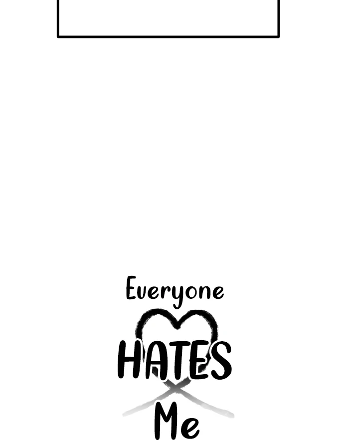 Read Everyone Hates Me chapter 1 image 61 on Lezhin