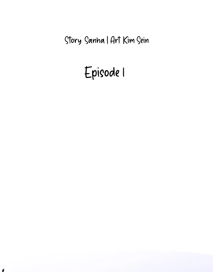 Read Everyone Hates Me chapter 1 image 62 on Lezhin
