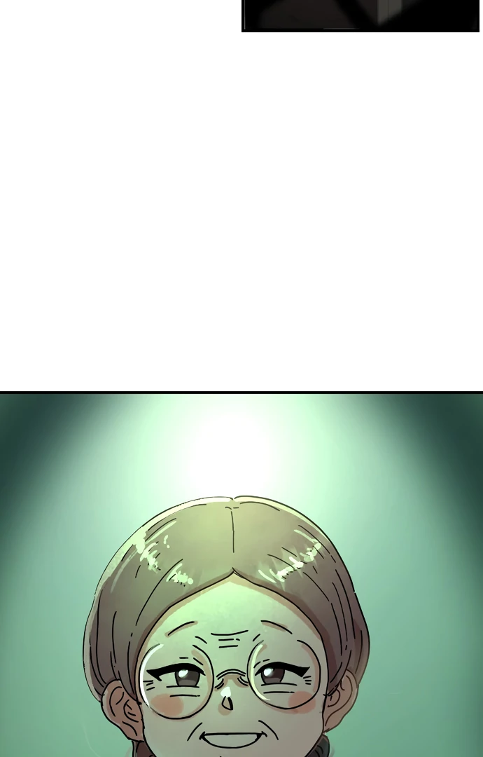 Read Everyone Hates Me chapter 1 image 69 on Lezhin
