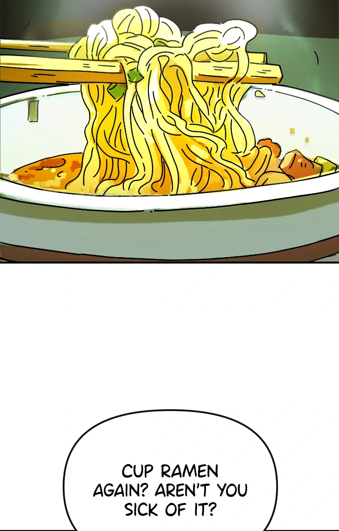 Read Everyone Hates Me chapter 1 image 74 on Lezhin