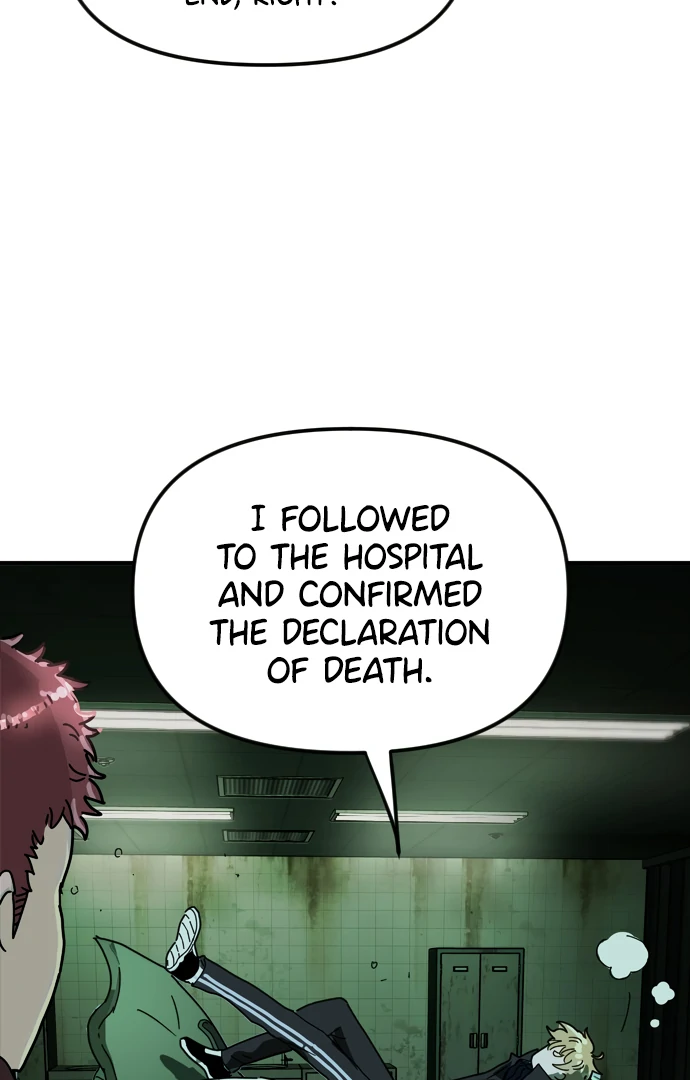 Read Everyone Hates Me chapter 1 image 83 on Lezhin