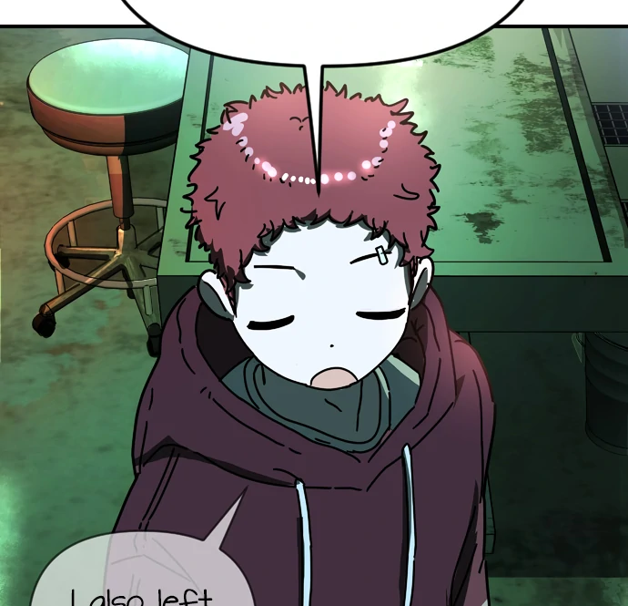 Read Everyone Hates Me chapter 1 image 88 on Lezhin