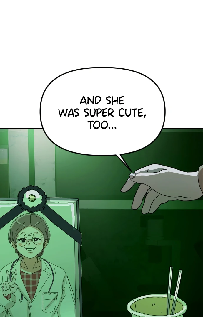 Read Everyone Hates Me chapter 1 image 90 on Lezhin