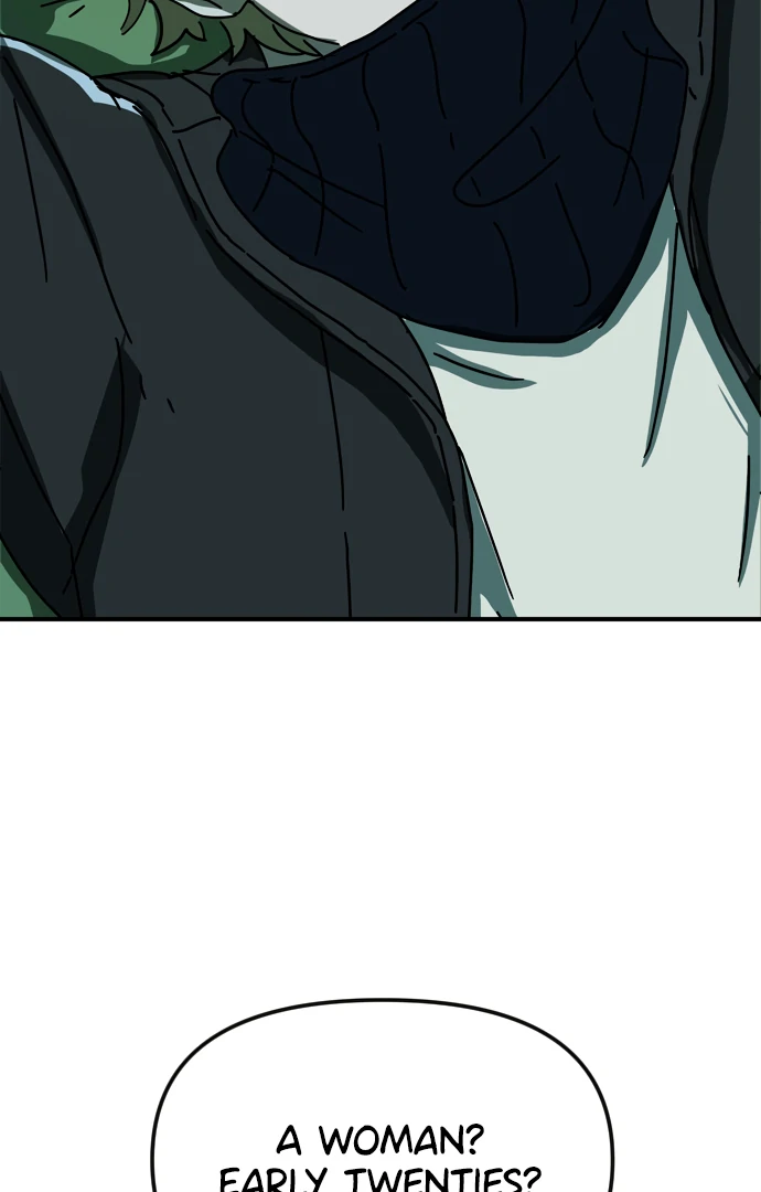 Read Everyone Hates Me chapter 1 image 92 on Lezhin