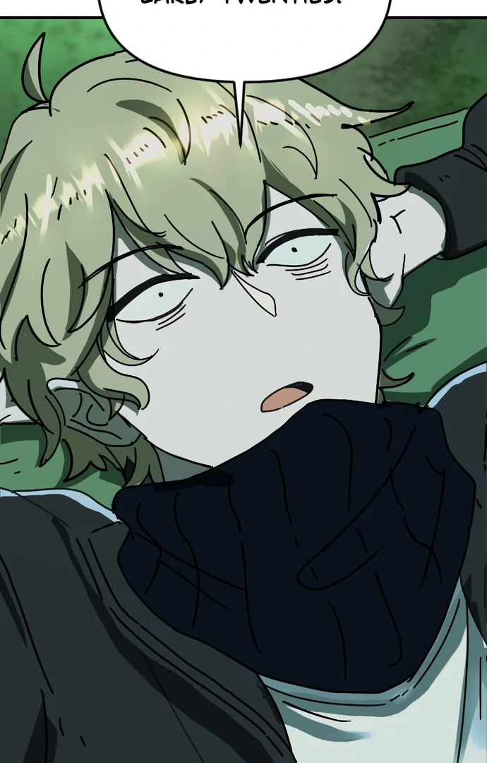 Read Everyone Hates Me chapter 1 image 93 on Lezhin