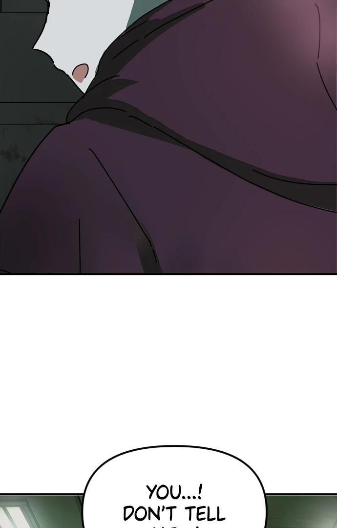 Read Everyone Hates Me chapter 1 image 95 on Lezhin