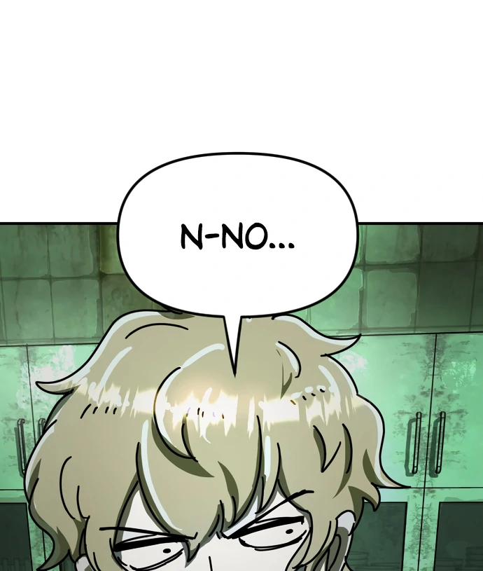 Read Everyone Hates Me chapter 1 image 97 on Lezhin