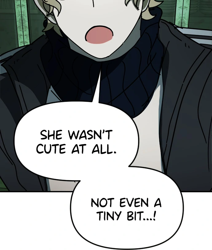Read Everyone Hates Me chapter 1 image 98 on Lezhin