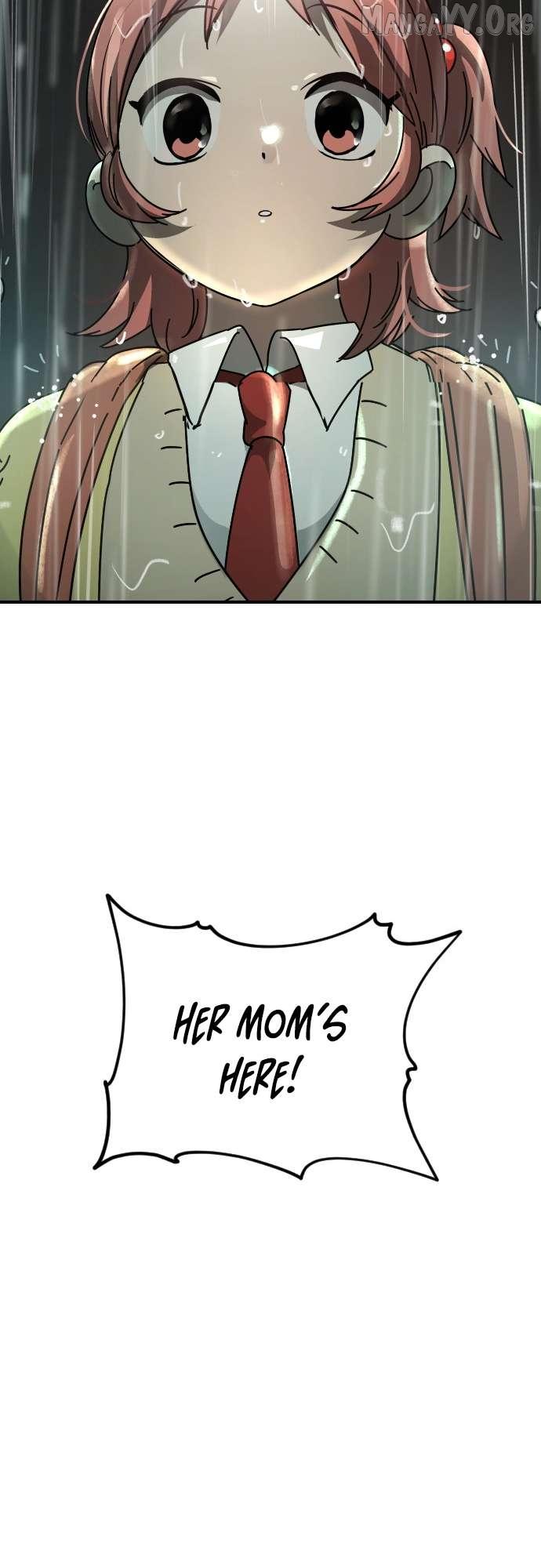 Read Everyone Hates Me chapter 10 image 14 on Lezhin