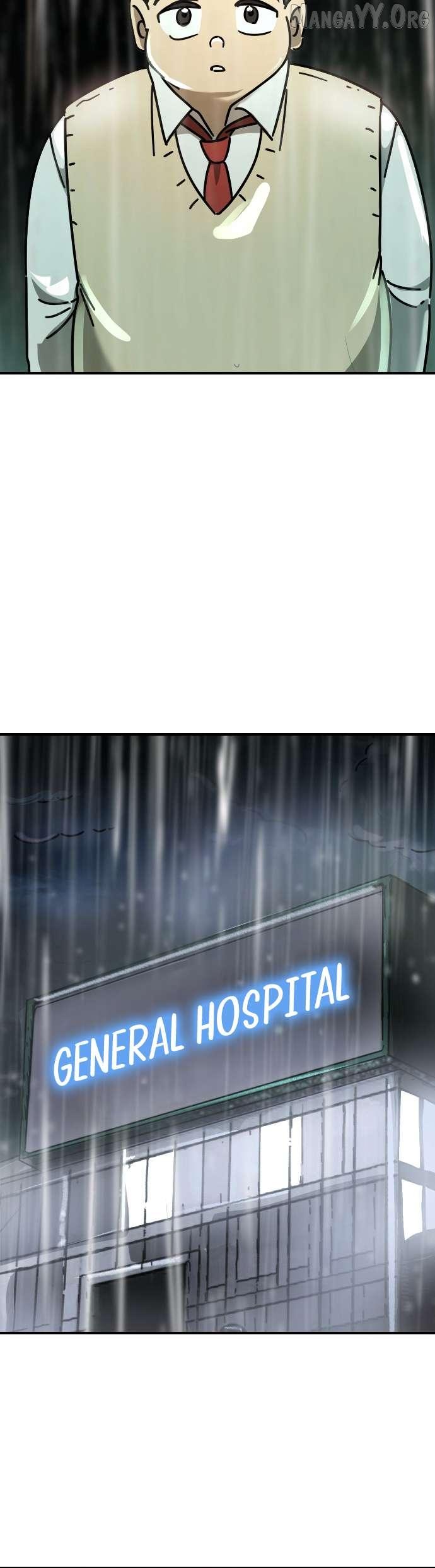 Read Everyone Hates Me chapter 10 image 18 on Lezhin
