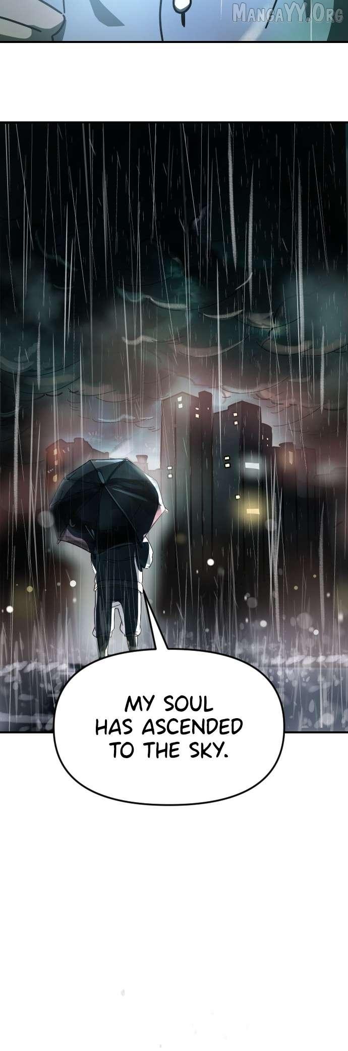Read Everyone Hates Me chapter 10 image 3 on Lezhin