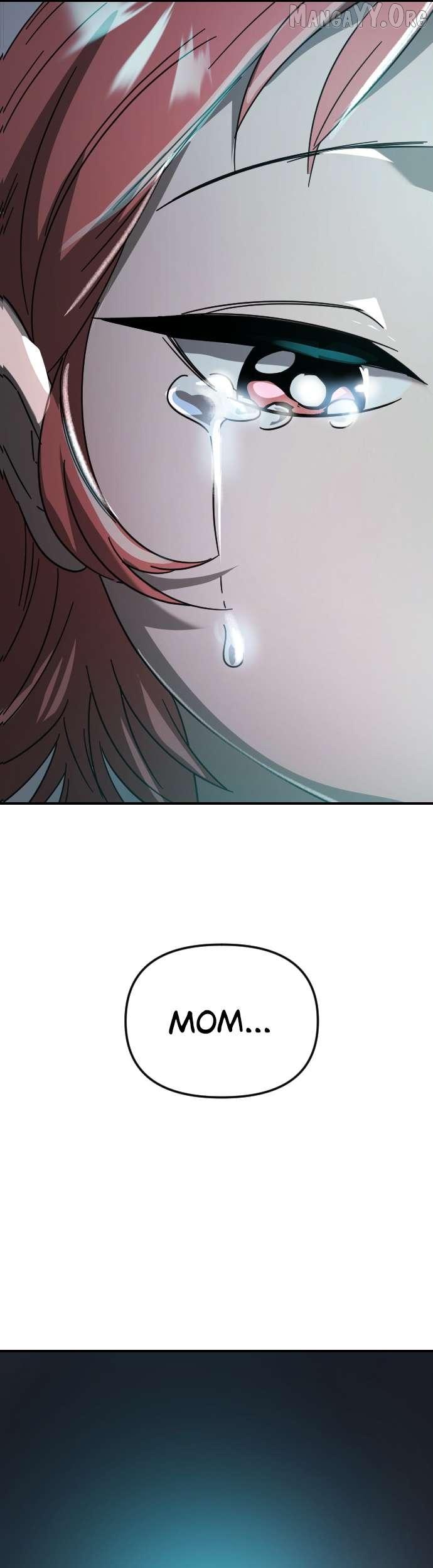 Read Everyone Hates Me chapter 10 image 39 on Lezhin