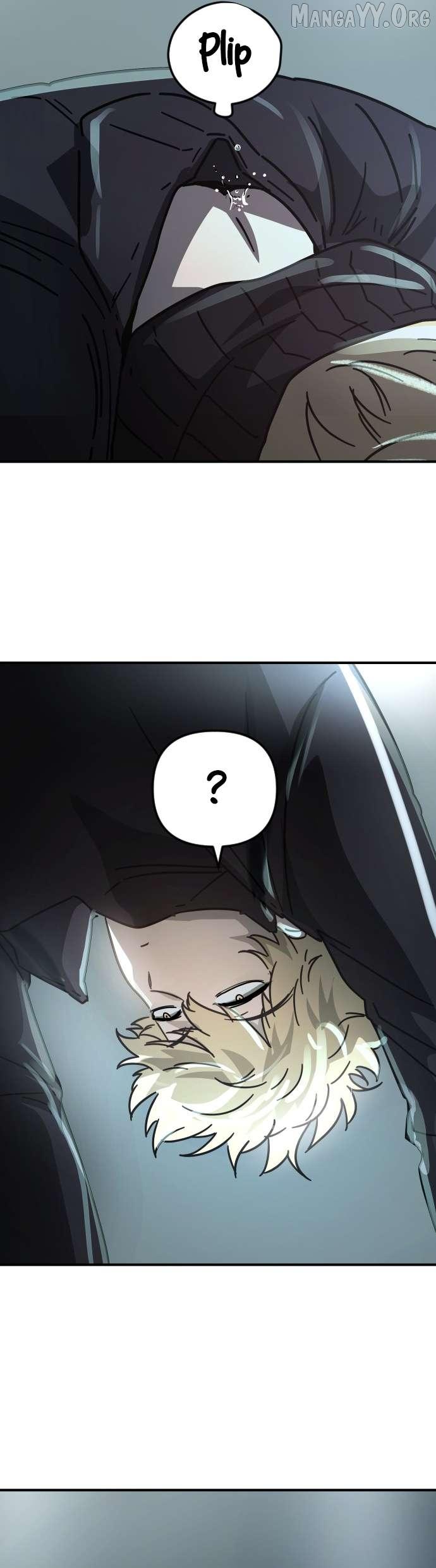 Read Everyone Hates Me chapter 10 image 43 on Lezhin
