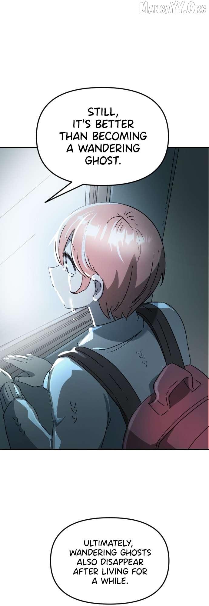 Read Everyone Hates Me chapter 10 image 49 on Lezhin