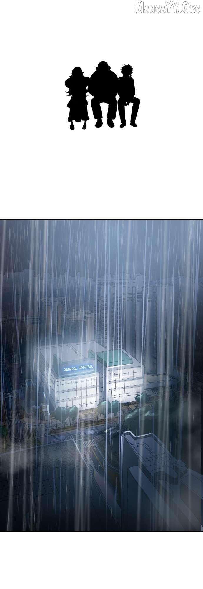 Read Everyone Hates Me chapter 10 image 50 on Lezhin
