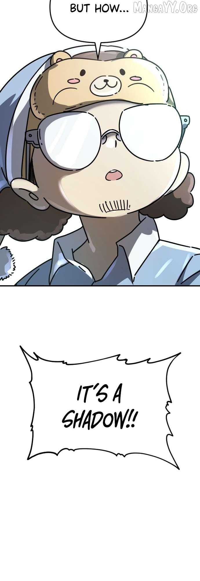 Read Everyone Hates Me chapter 10 image 58 on Lezhin