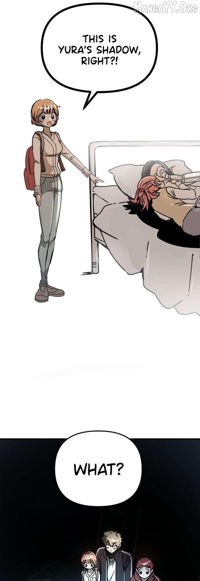 Read Everyone Hates Me chapter 10 image 59 on Lezhin