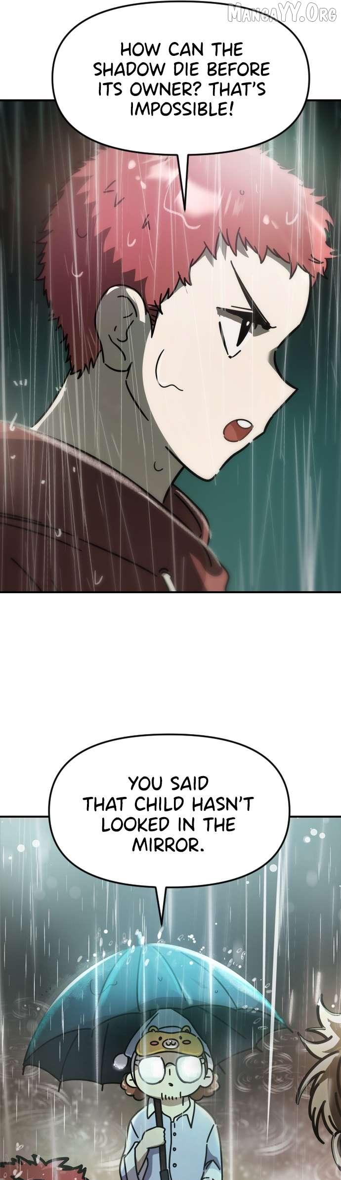 Read Everyone Hates Me chapter 10 image 6 on Lezhin