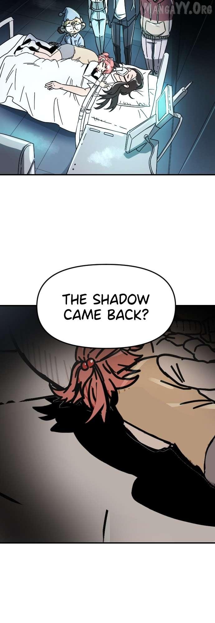 Read Everyone Hates Me chapter 10 image 60 on Lezhin