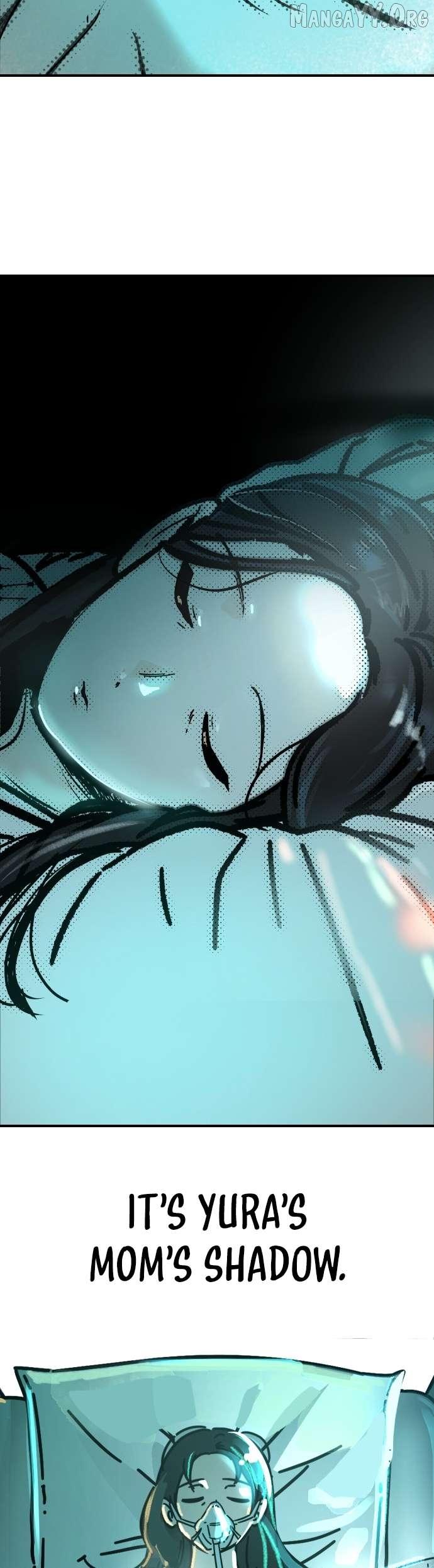 Read Everyone Hates Me chapter 10 image 62 on Lezhin