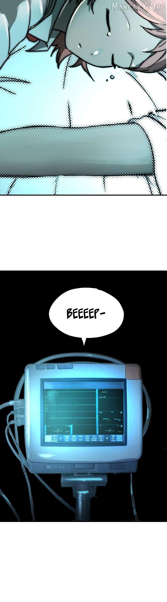 Read Everyone Hates Me chapter 10 image 64 on Lezhin