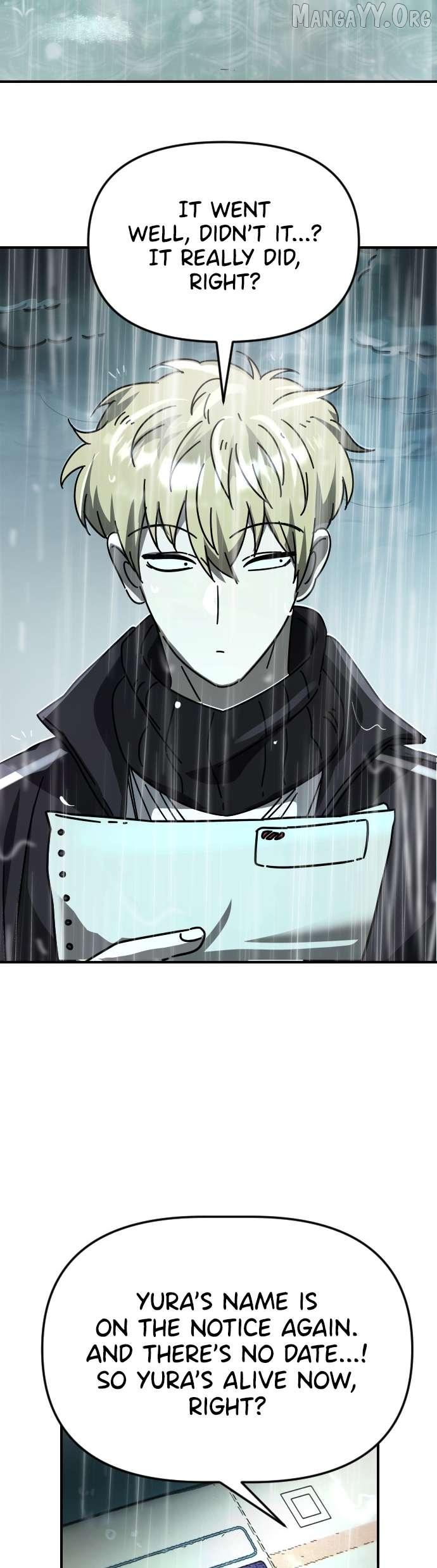 Read Everyone Hates Me chapter 10 image 67 on Lezhin