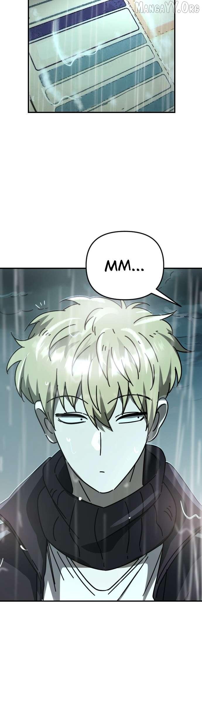 Read Everyone Hates Me chapter 10 image 68 on Lezhin