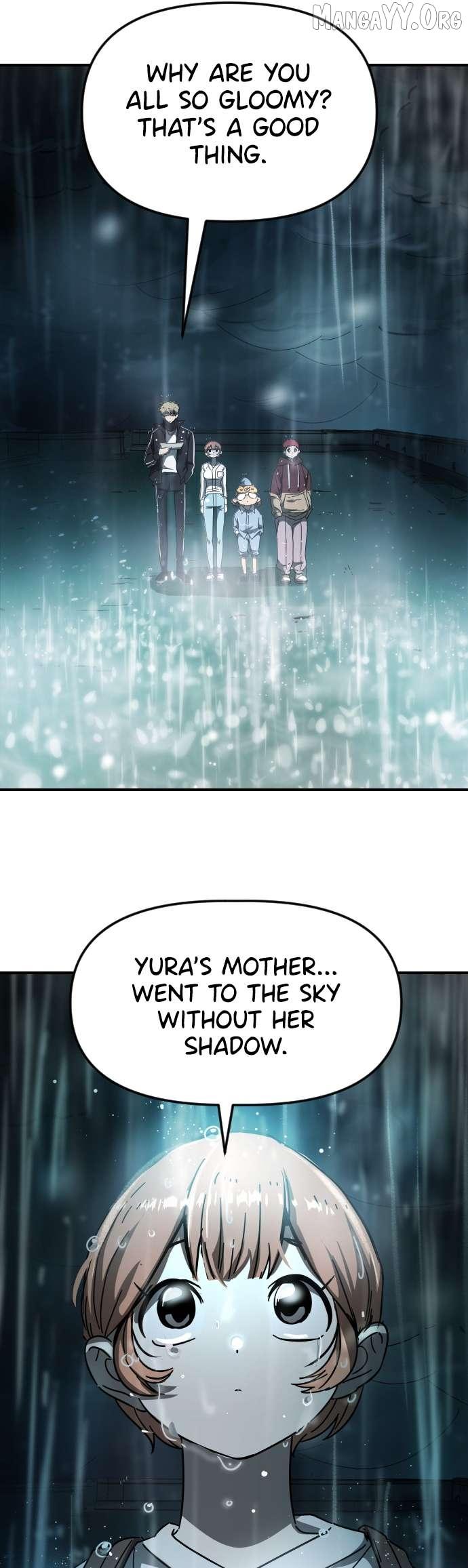 Read Everyone Hates Me chapter 10 image 69 on Lezhin