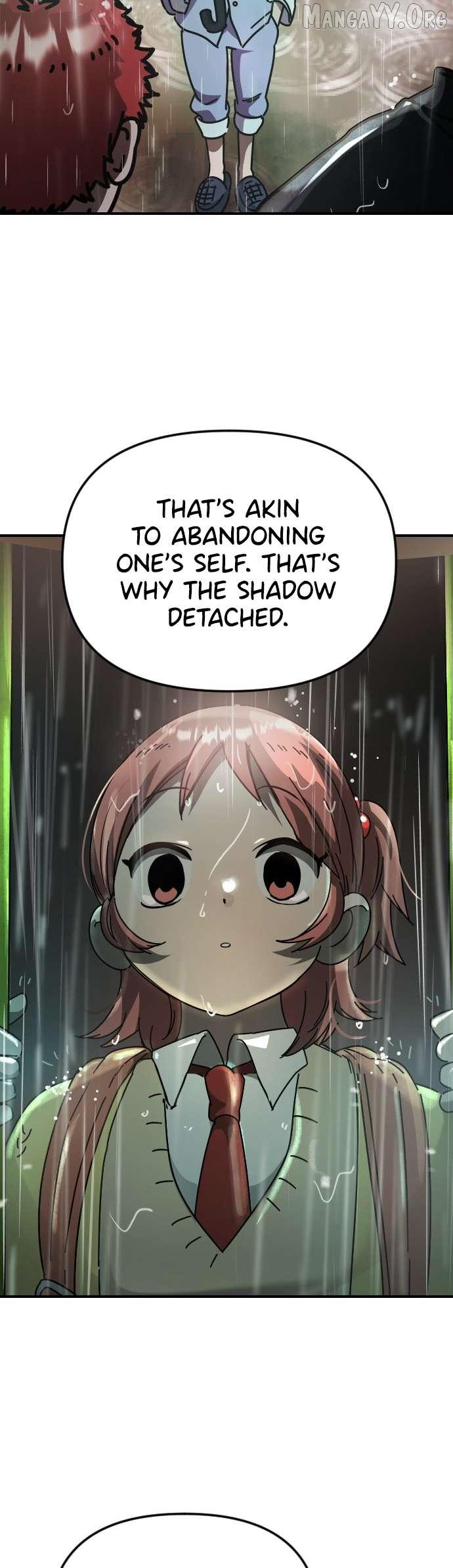 Read Everyone Hates Me chapter 10 image 7 on Lezhin