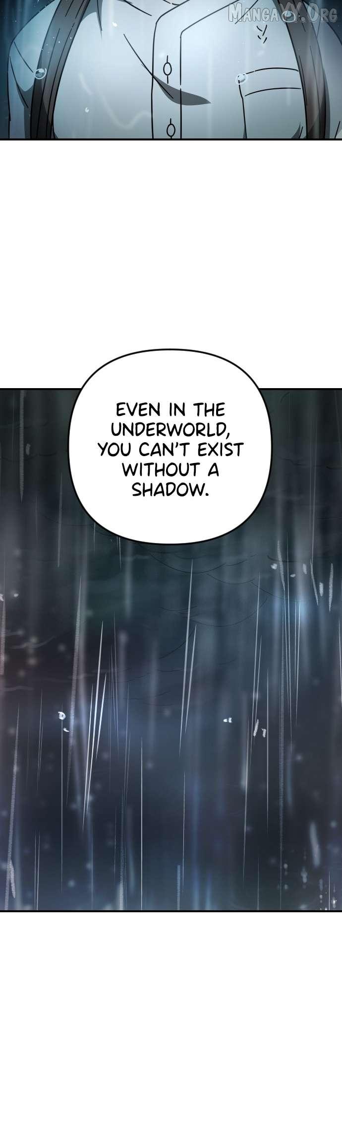 Read Everyone Hates Me chapter 10 image 70 on Lezhin