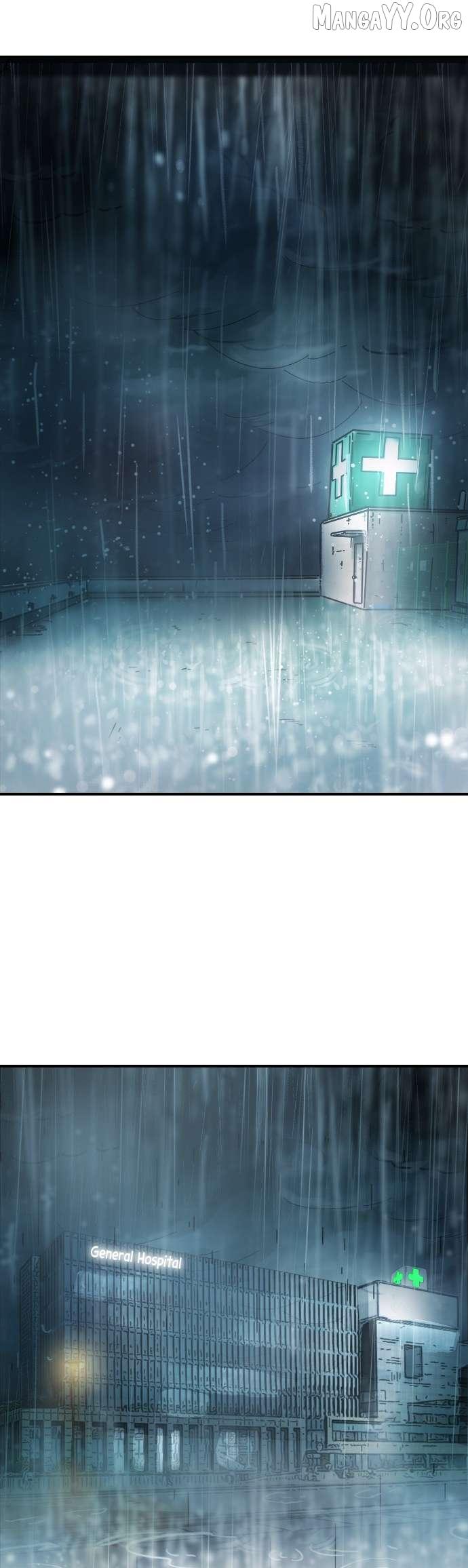 Read Everyone Hates Me chapter 10 image 71 on Lezhin