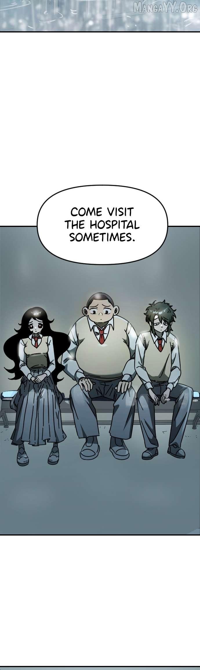 Read Everyone Hates Me chapter 10 image 72 on Lezhin