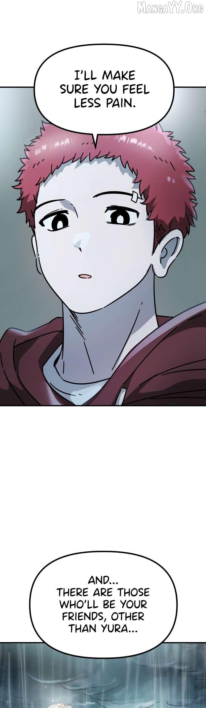 Read Everyone Hates Me chapter 10 image 74 on Lezhin