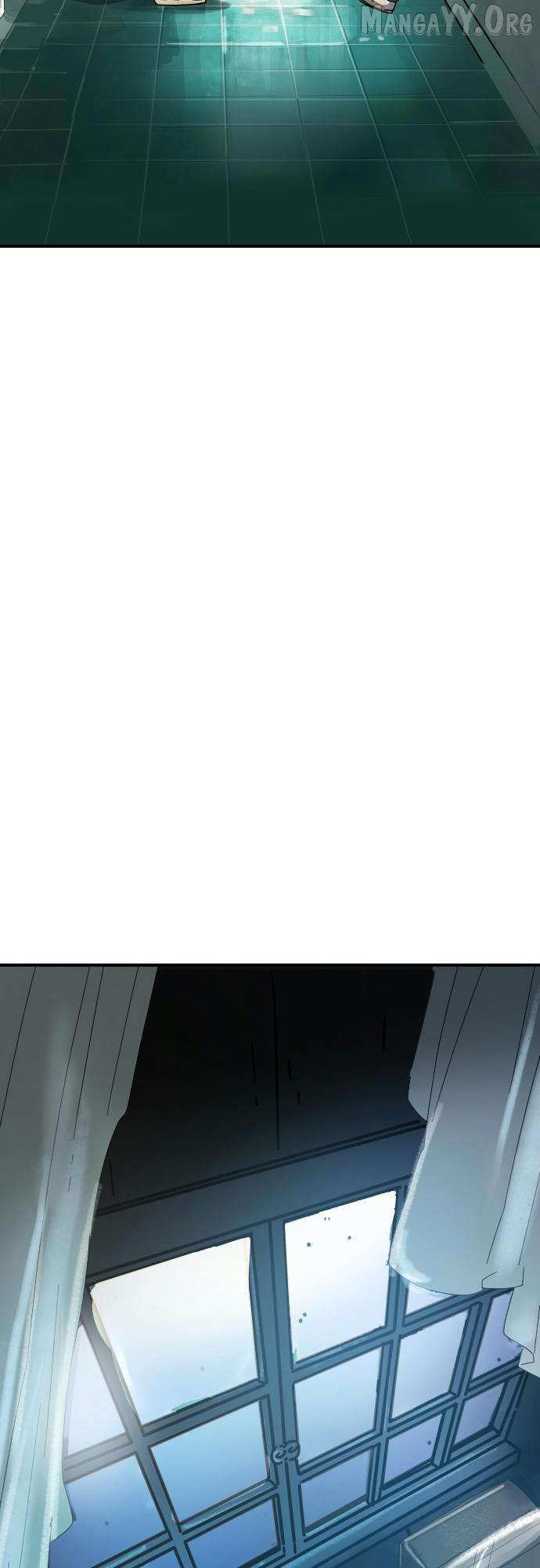 Read Everyone Hates Me chapter 11 image 12 on Lezhin