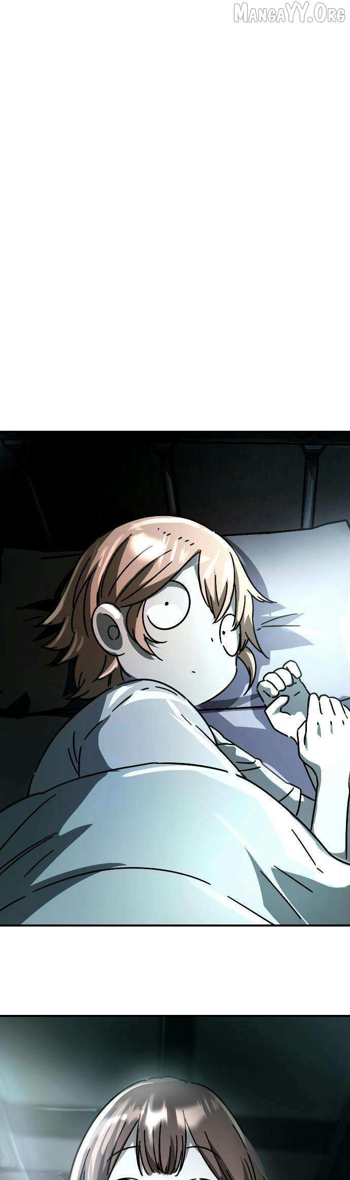 Read Everyone Hates Me chapter 11 image 14 on Lezhin