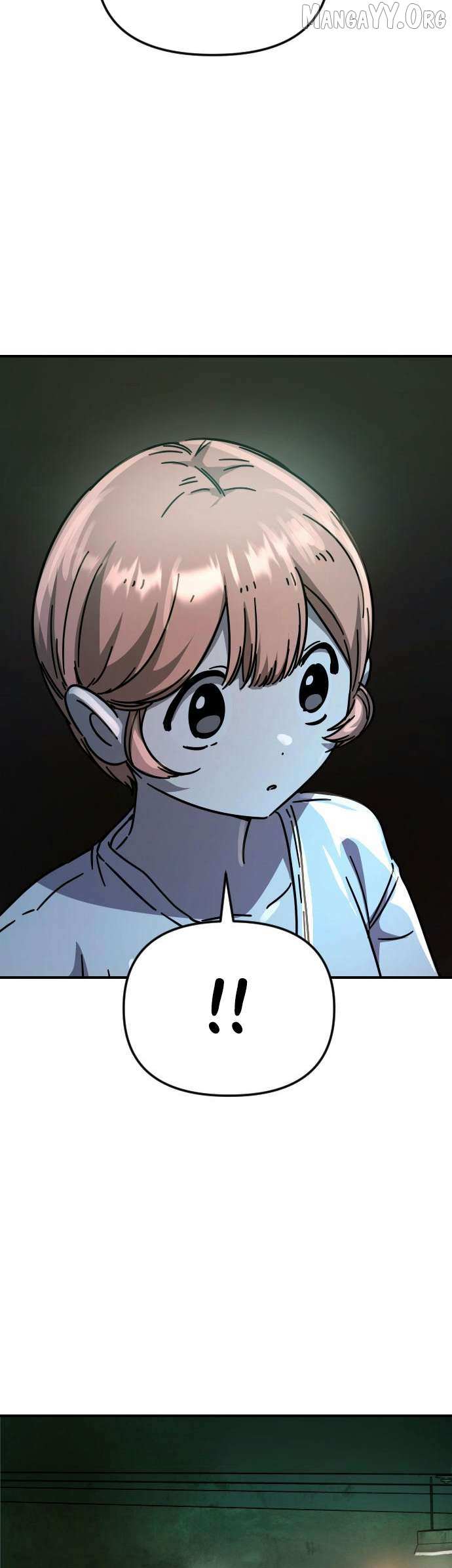 Read Everyone Hates Me chapter 11 image 29 on Lezhin