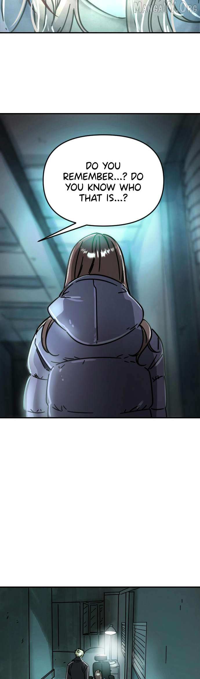 Read Everyone Hates Me chapter 11 image 45 on Lezhin