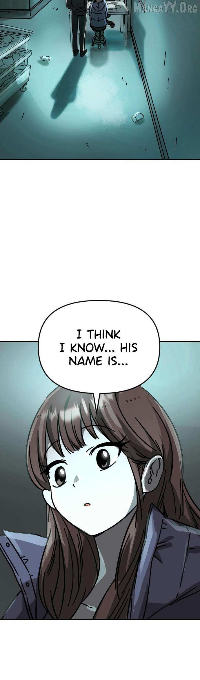 Read Everyone Hates Me chapter 11 image 46 on Lezhin