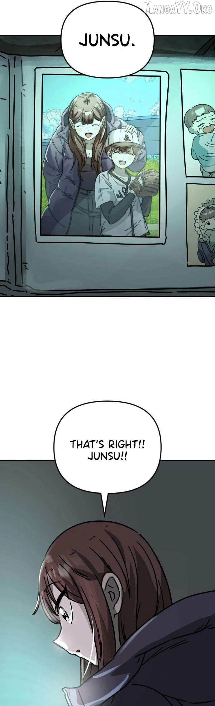 Read Everyone Hates Me chapter 11 image 47 on Lezhin