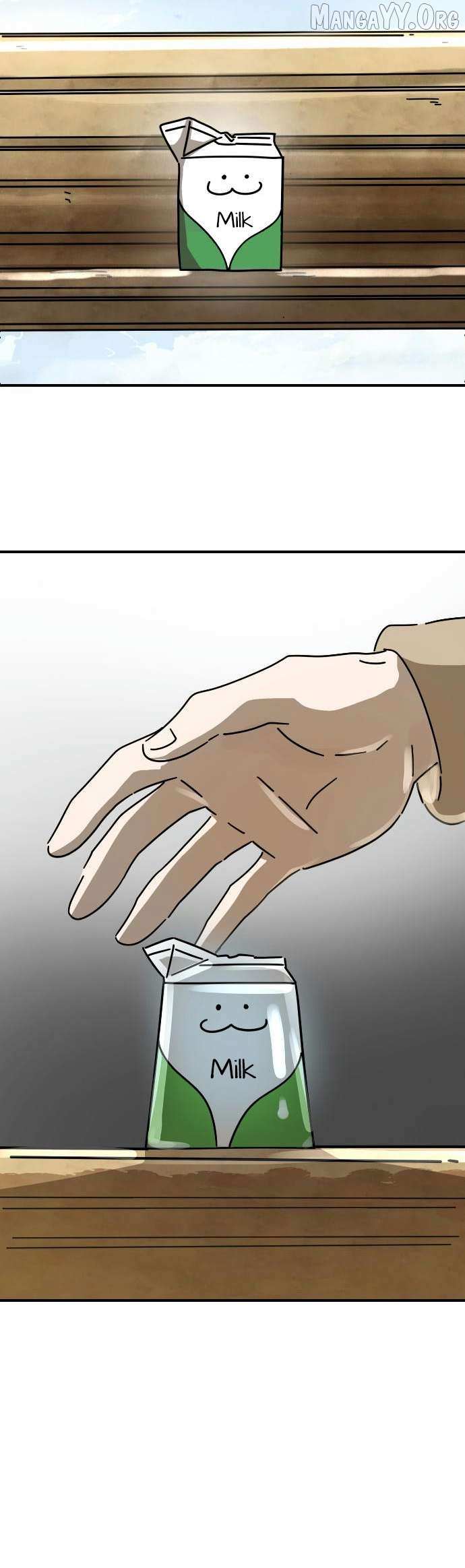 Read Everyone Hates Me chapter 11 image 62 on Lezhin