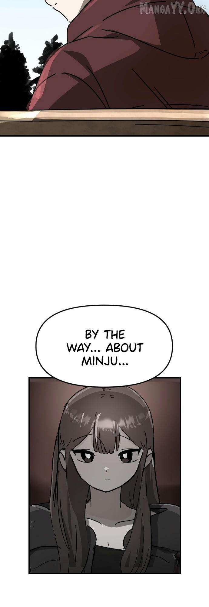 Read Everyone Hates Me chapter 11 image 67 on Lezhin