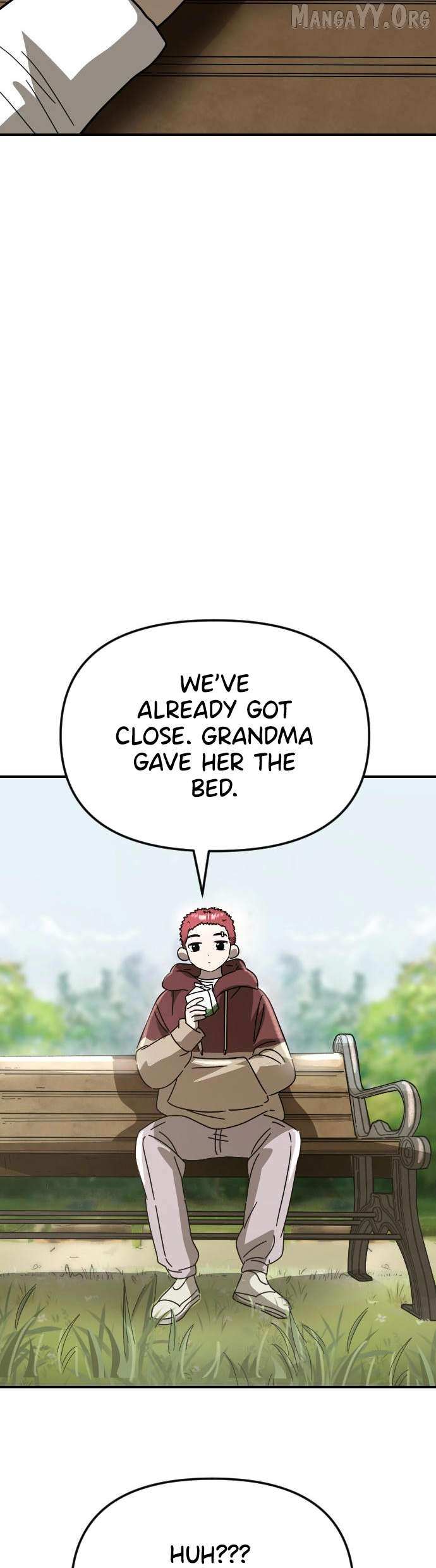 Read Everyone Hates Me chapter 11 image 69 on Lezhin