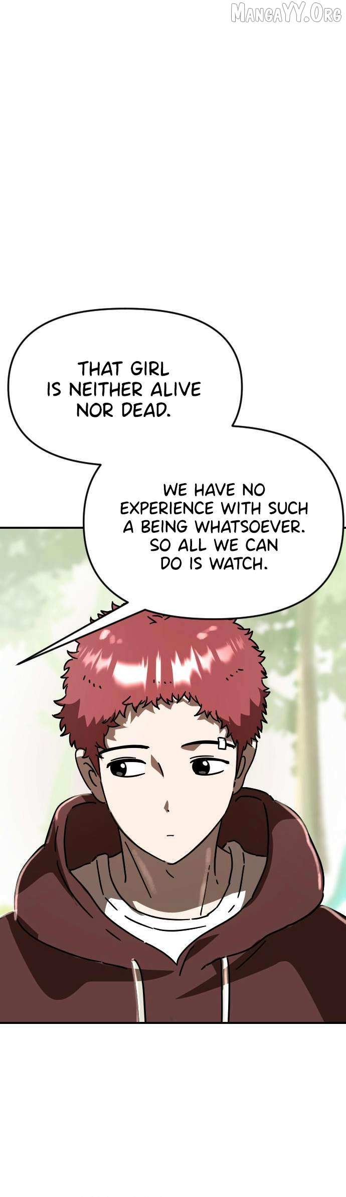 Read Everyone Hates Me chapter 11 image 75 on Lezhin