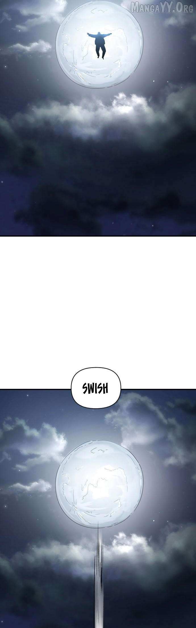 Read Everyone Hates Me chapter 11 image 89 on Lezhin